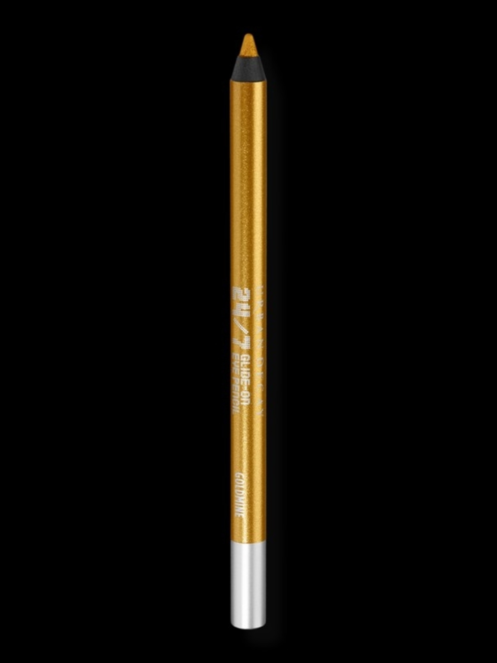 Urban Decay 24/7 Glide-On Eye Pencil - Goldmine